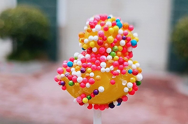 Increasing income does not increase profits, and 