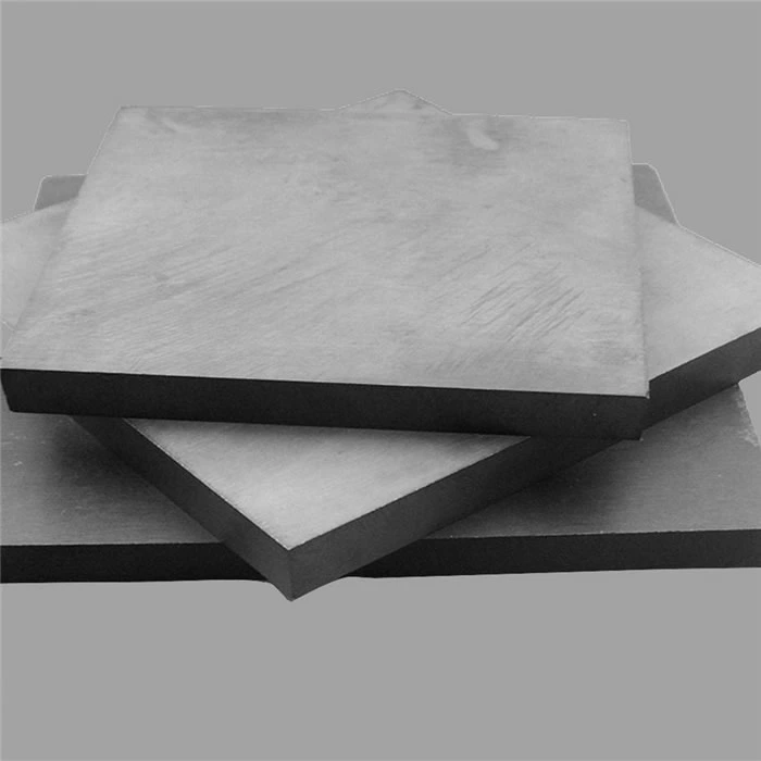 Silicon Carbide Ceramic Plate